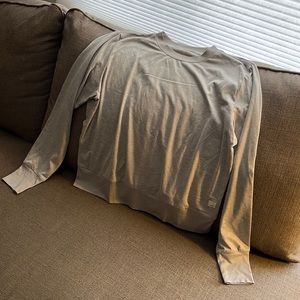 Vuori Daydream Crew Medium